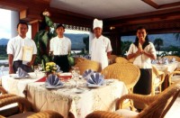 ресторан - фотогалерея на RCC-TRAVEL.RU ресторан - фотогалерея на RCC-TRAVEL.RU