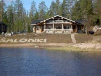 коттедж - фотогалерея на RCC-TRAVEL.RU коттедж - фотогалерея на RCC-TRAVEL.RU