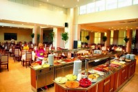 �������� - ����������� �� RCC-TRAVEL.RU