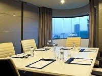 ��������� ��� - ����������� �� RCC-TRAVEL.RU