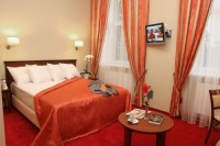 ����� - ����������� �� RCC-TRAVEL.RU