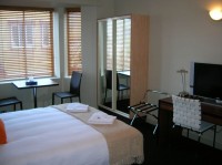 ����� - ����������� �� RCC-TRAVEL.RU