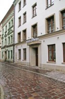  -   RCC-TRAVEL.RU