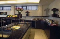 �������� - ����������� �� RCC-TRAVEL.RU