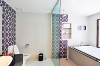 ������ ������� - ����������� �� RCC-TRAVEL.RU