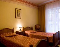 номер - фотогалерея на RCC-TRAVEL.RU номер - фотогалерея на RCC-TRAVEL.RU