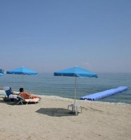 пляж - фотогалерея на RCC-TRAVEL.RU пляж - фотогалерея на RCC-TRAVEL.RU