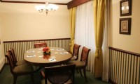   -   RCC-TRAVEL.RU