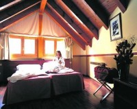 номер - фотогалерея на RCC-TRAVEL.RU номер - фотогалерея на RCC-TRAVEL.RU