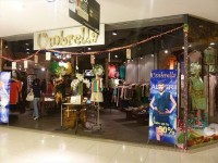 магазин - фотогалерея на RCC-TRAVEL.RU магазин - фотогалерея на RCC-TRAVEL.RU