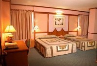  -   RCC-TRAVEL.RU