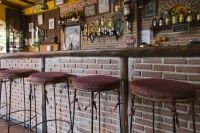 бар - фотогалерея на RCC-TRAVEL.RU бар - фотогалерея на RCC-TRAVEL.RU