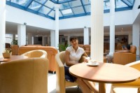 ����� - ����������� �� RCC-TRAVEL.RU