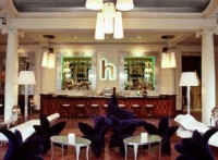 бар - фотогалерея на RCC-TRAVEL.RU бар - фотогалерея на RCC-TRAVEL.RU