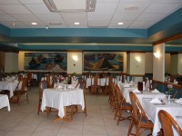 ресторан - фотогалерея на RCC-TRAVEL.RU ресторан - фотогалерея на RCC-TRAVEL.RU