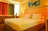 номер - фотогалерея на RCC-TRAVEL.RU номер - фотогалерея на RCC-TRAVEL.RU