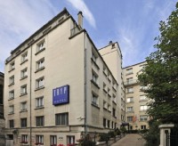 ����� ��� - ����������� �� RCC-TRAVEL.RU