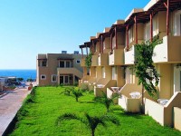 ��� ����� - ����������� �� RCC-TRAVEL.RU