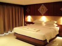 спальня - фотогалерея на RCC-TRAVEL.RU спальня - фотогалерея на RCC-TRAVEL.RU