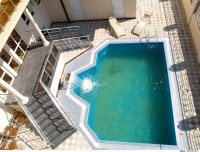 бассеин - фотогалерея на RCC-TRAVEL.RU бассеин - фотогалерея на RCC-TRAVEL.RU