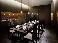 ���� - ����������� �� RCC-TRAVEL.RU