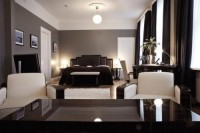 номер - фотогалерея на RCC-TRAVEL.RU номер - фотогалерея на RCC-TRAVEL.RU