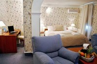 номер - фотогалерея на RCC-TRAVEL.RU номер - фотогалерея на RCC-TRAVEL.RU