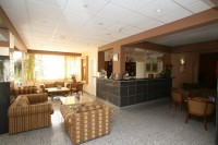  -   RCC-TRAVEL.RU