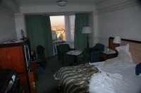 номер - фотогалерея на RCC-TRAVEL.RU номер - фотогалерея на RCC-TRAVEL.RU