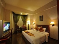 номер - фотогалерея на RCC-TRAVEL.RU номер - фотогалерея на RCC-TRAVEL.RU