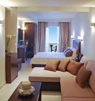 номер - фотогалерея на RCC-TRAVEL.RU номер - фотогалерея на RCC-TRAVEL.RU