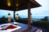 ��� - ����������� �� RCC-TRAVEL.RU