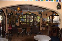 ���� - ����������� �� RCC-TRAVEL.RU