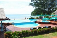 бассейн - фотогалерея на RCC-TRAVEL.RU бассейн - фотогалерея на RCC-TRAVEL.RU