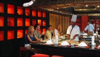  -   RCC-TRAVEL.RU
