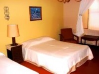 ����� - ����������� �� RCC-TRAVEL.RU