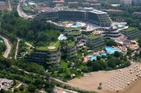 ����� ��� - ����������� �� RCC-TRAVEL.RU