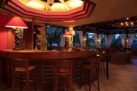 бар - фотогалерея на RCC-TRAVEL.RU бар - фотогалерея на RCC-TRAVEL.RU