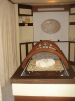 ��� - ����������� �� RCC-TRAVEL.RU