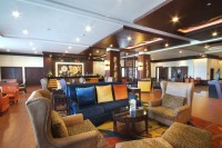 лобби - фотогалерея на RCC-TRAVEL.RU лобби - фотогалерея на RCC-TRAVEL.RU