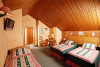 номер - фотогалерея на RCC-TRAVEL.RU номер - фотогалерея на RCC-TRAVEL.RU