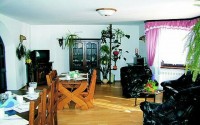  -   RCC-TRAVEL.RU