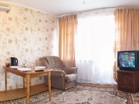 ����� - ����������� �� RCC-TRAVEL.RU