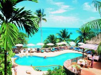 бассейн - фотогалерея на RCC-TRAVEL.RU бассейн - фотогалерея на RCC-TRAVEL.RU