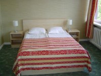 номер - фотогалерея на RCC-TRAVEL.RU номер - фотогалерея на RCC-TRAVEL.RU