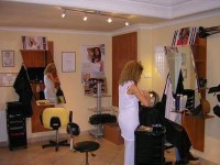 �������������� - ����������� �� RCC-TRAVEL.RU