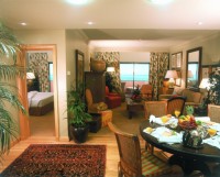 ����� - ����������� �� RCC-TRAVEL.RU