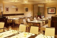 �������� - ����������� �� RCC-TRAVEL.RU
