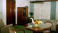 интерьер - фотогалерея на RCC-TRAVEL.RU интерьер - фотогалерея на RCC-TRAVEL.RU