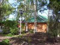 Общий вид - фотогалерея на RCC-TRAVEL.RU Общий вид - фотогалерея на RCC-TRAVEL.RU